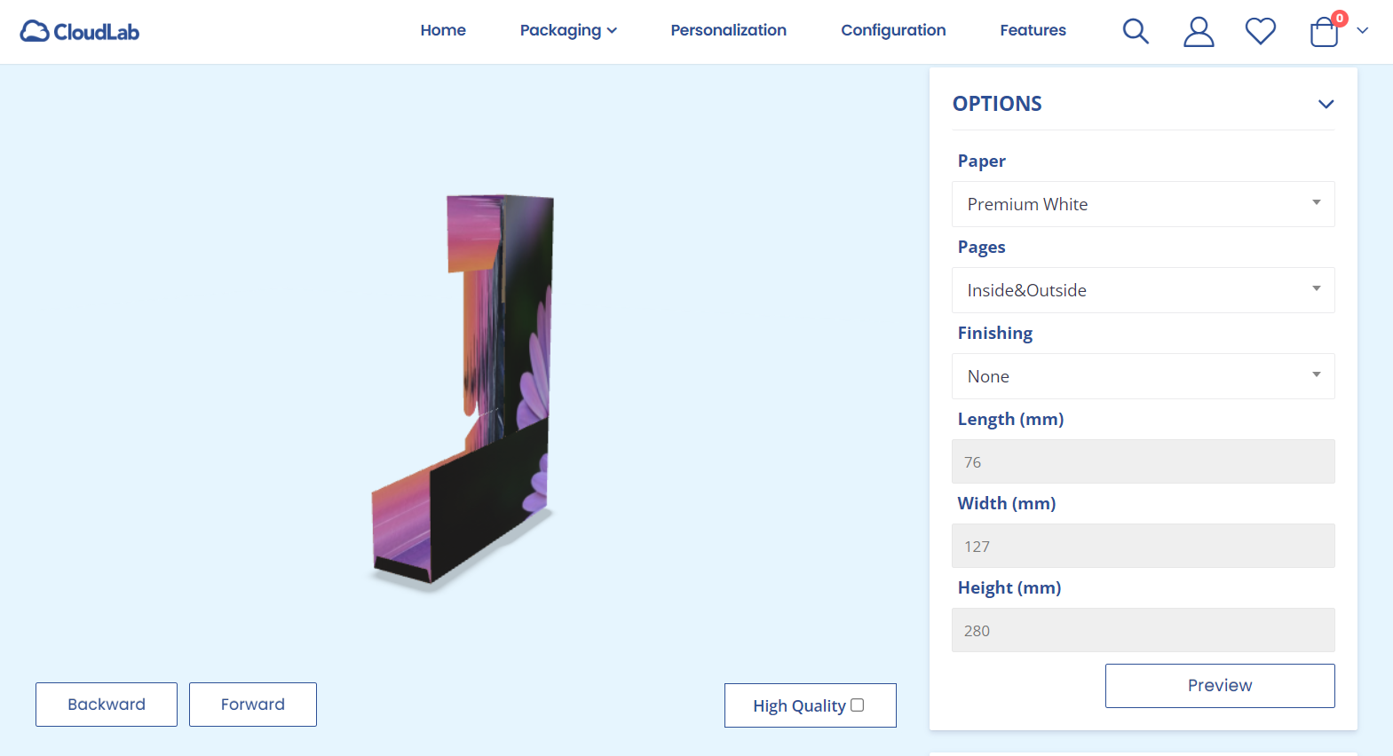 2024-07-01 16_29_38-Standard Fold reusable closing mechanism with overlapping zones.png