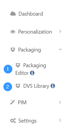 2024-05-29 18_54_24-Web Products _ Administrator.png