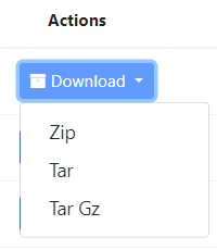 2024-05-29 19_20_43-Edit DVS Catalog _ Administrator.png