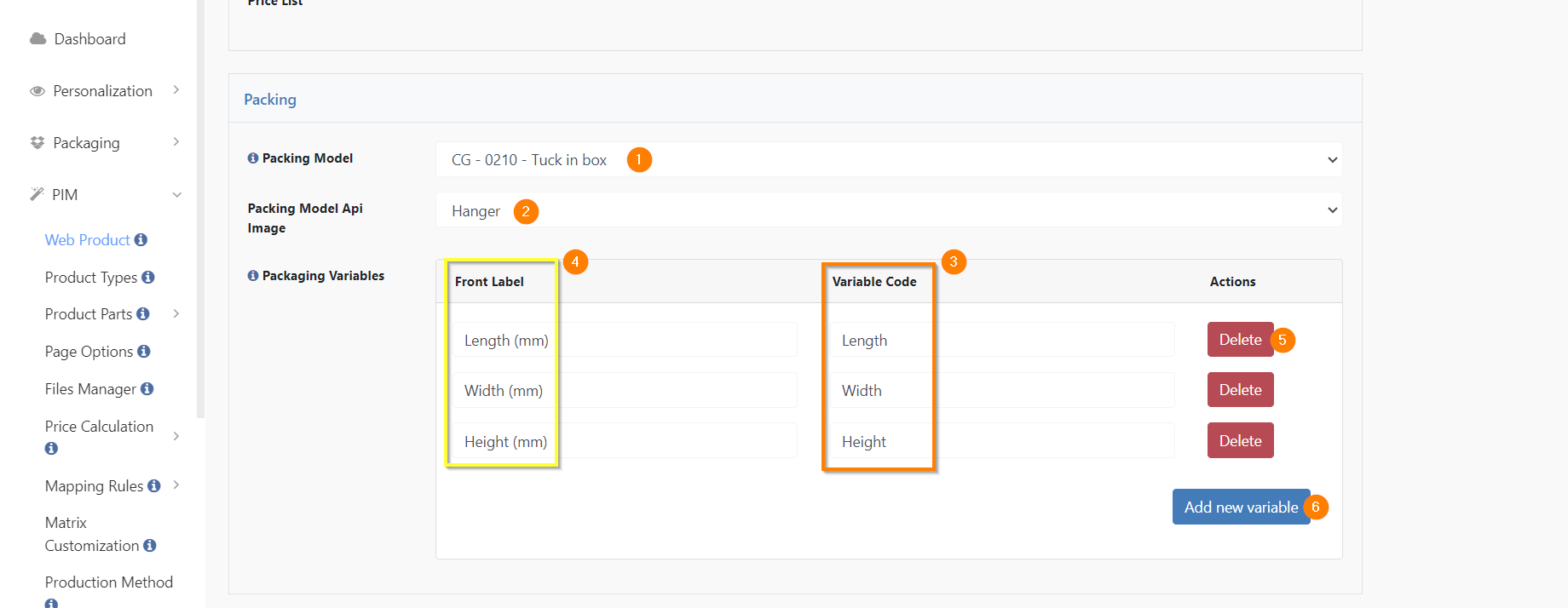 2024-06-27 18_09_03-Edit web product _ Administrator.png