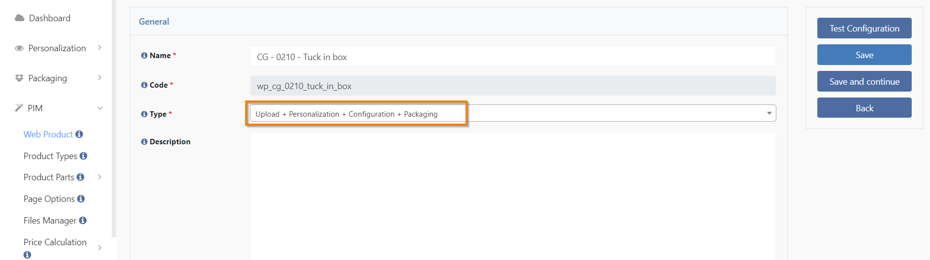 2024-06-27 18_11_08-Edit web product _ Administrator.png