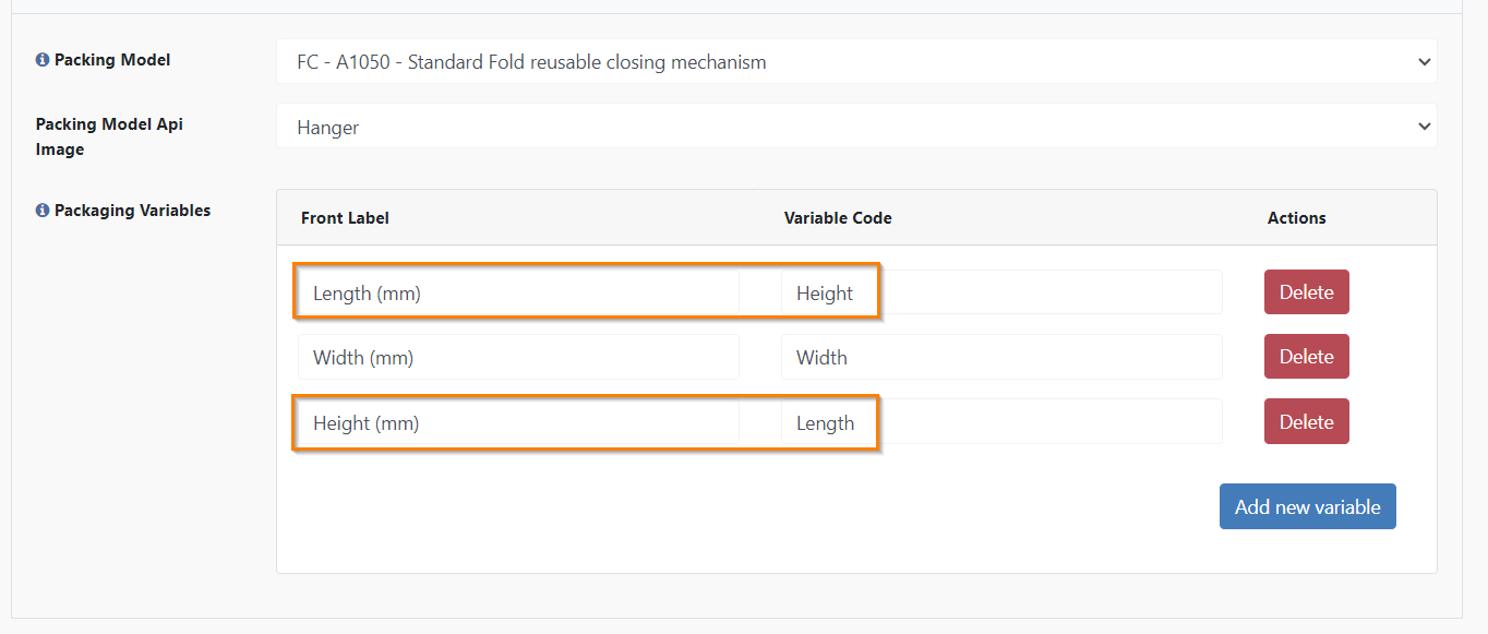 2024-06-27 18_43_27-Edit web product _ Administrator.png