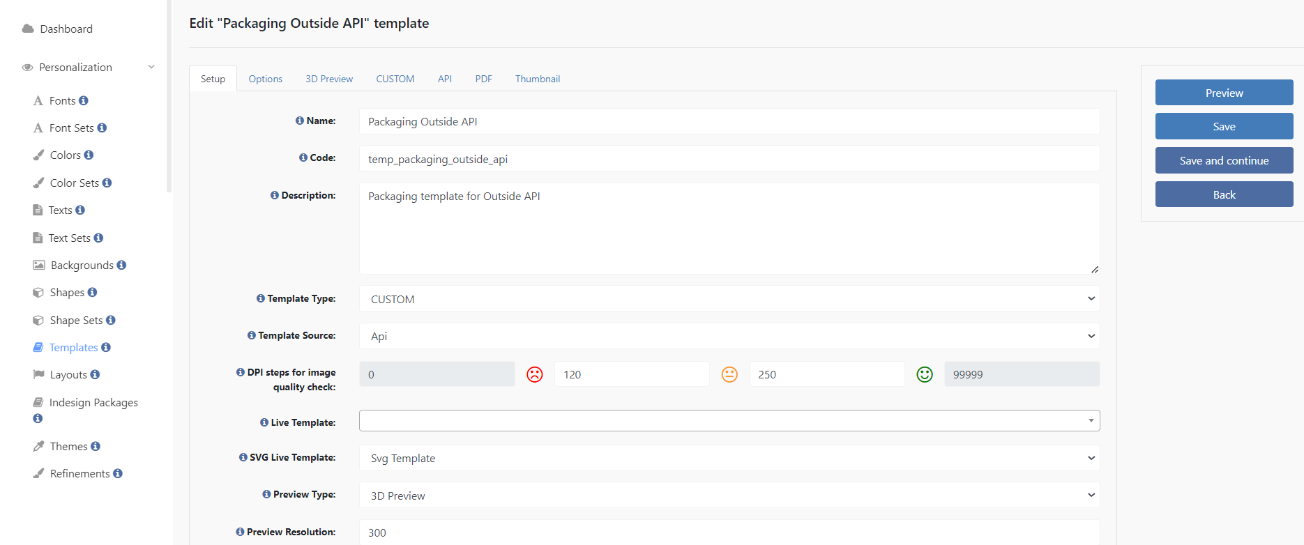2024-07-01 15_37_24-Edit _Packaging Outside API_ template _ Administrator.png